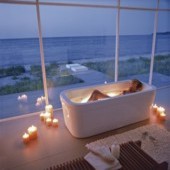 Austellung - Anton Strick GmbH